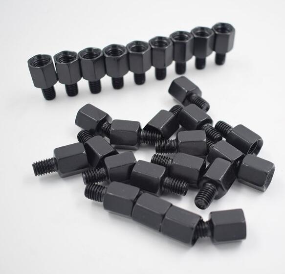 QQ截图20210312111252