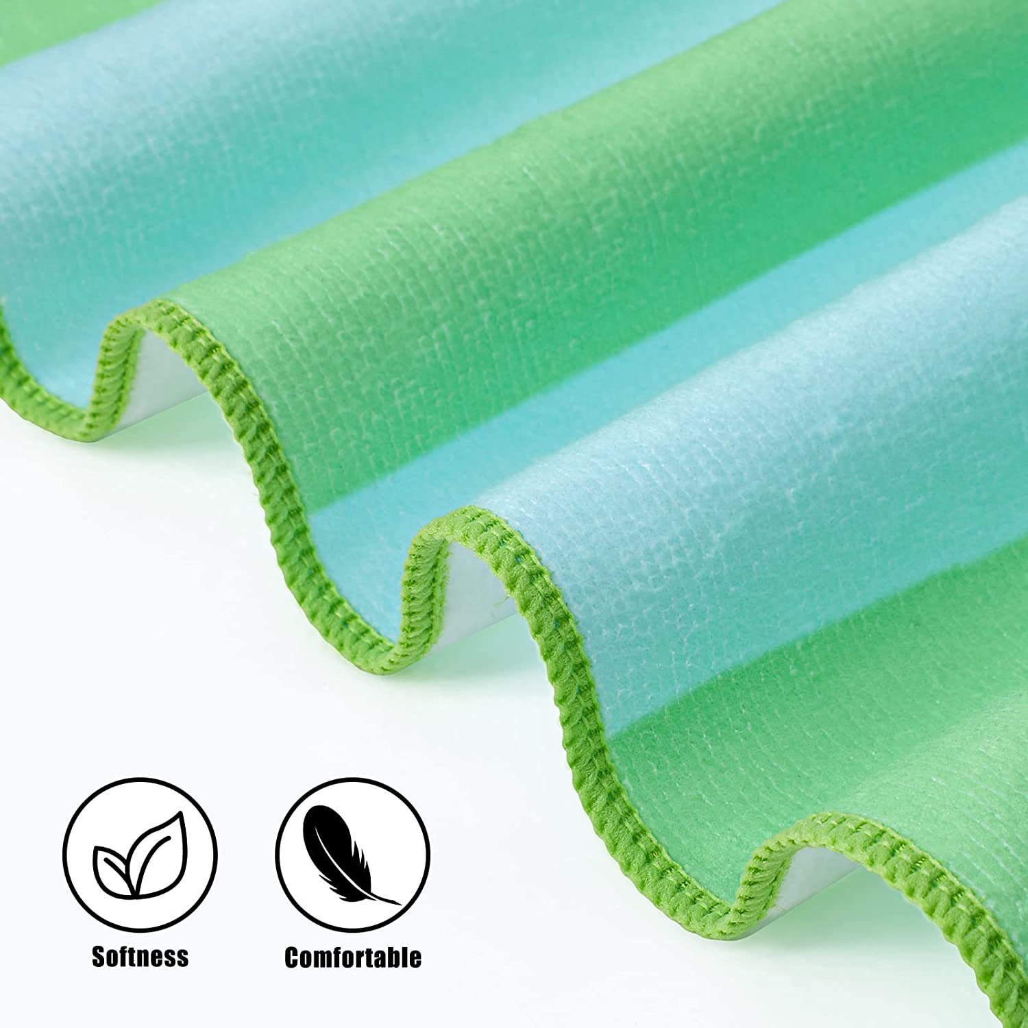 71StwurT33L._AC_SL1500_