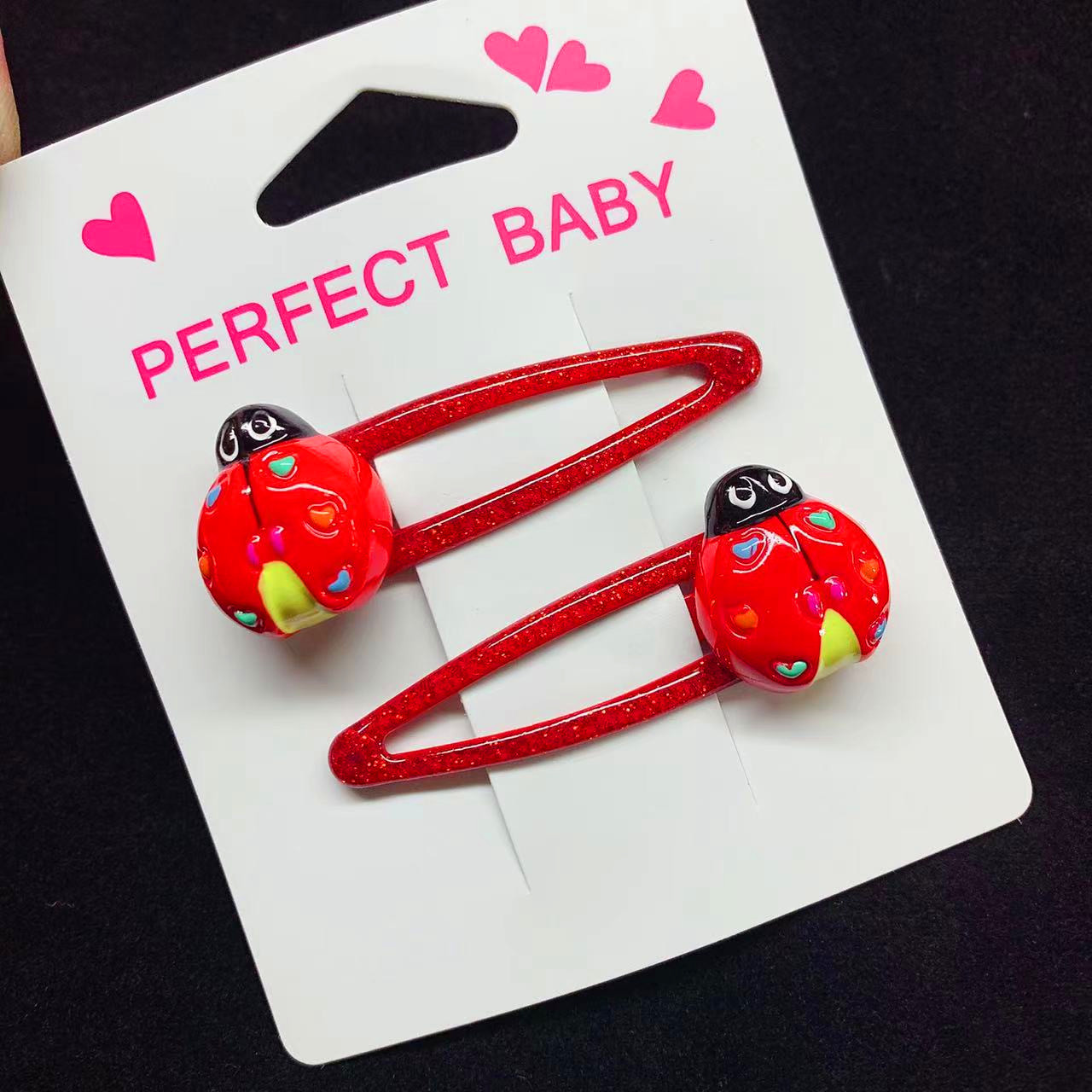 微信图片_20240417090929