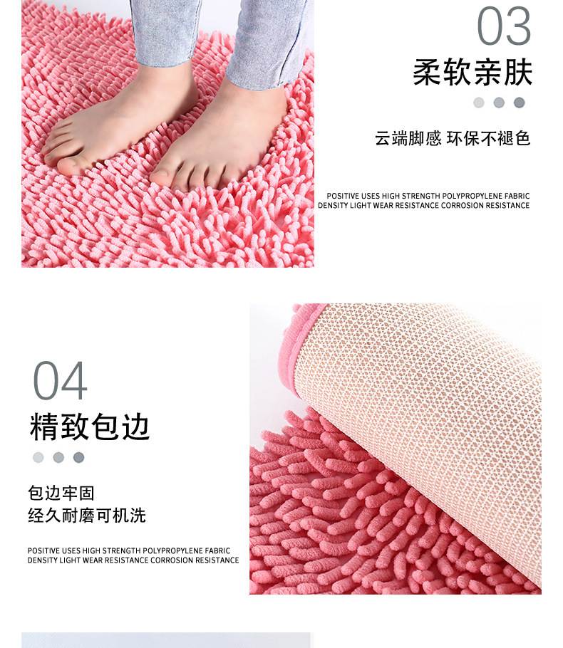 定稿-源文件2_10