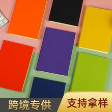 ���ƆT�����hӛ䛱����l���˱����k���ľ��w��pu�ǹ���ɫӛ�±�