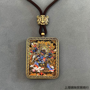 ��·�ƿ� ���������S�ڸ��� ���������o����