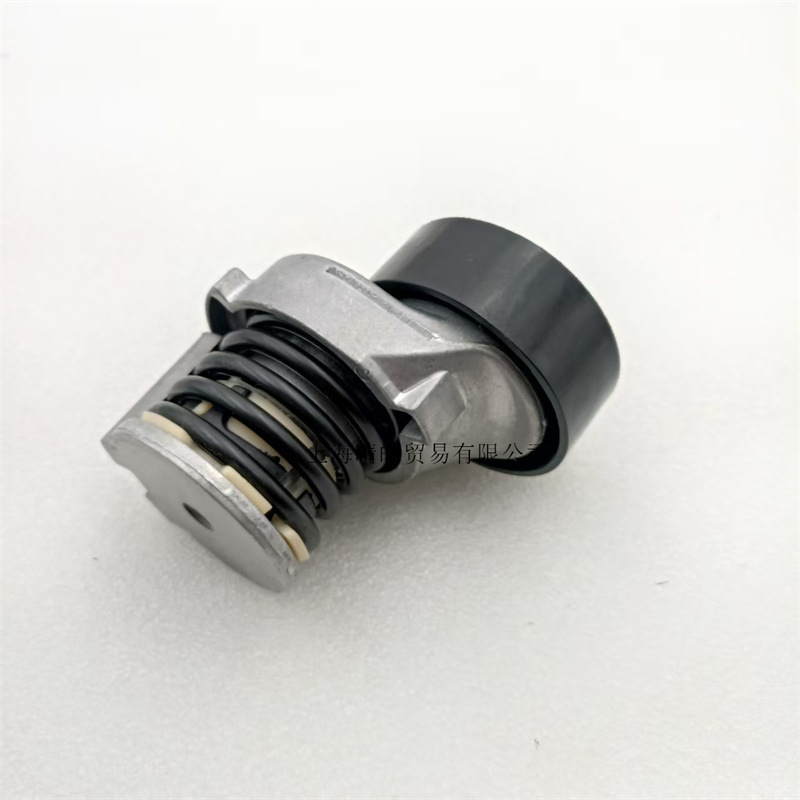 1JD145299A 03C145299 is suitable for Audi Volkswagen Skoda engine belt tensioner