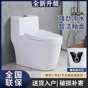 �����RͰ���ź��ˮ��������ڏ��l���g����ֱ���մ���������ʽ