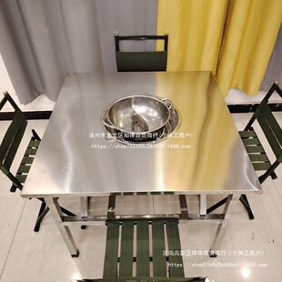 �A������Ƕ��ʽ��ʽ�t�����P䓻�������ۯB�������߅���������