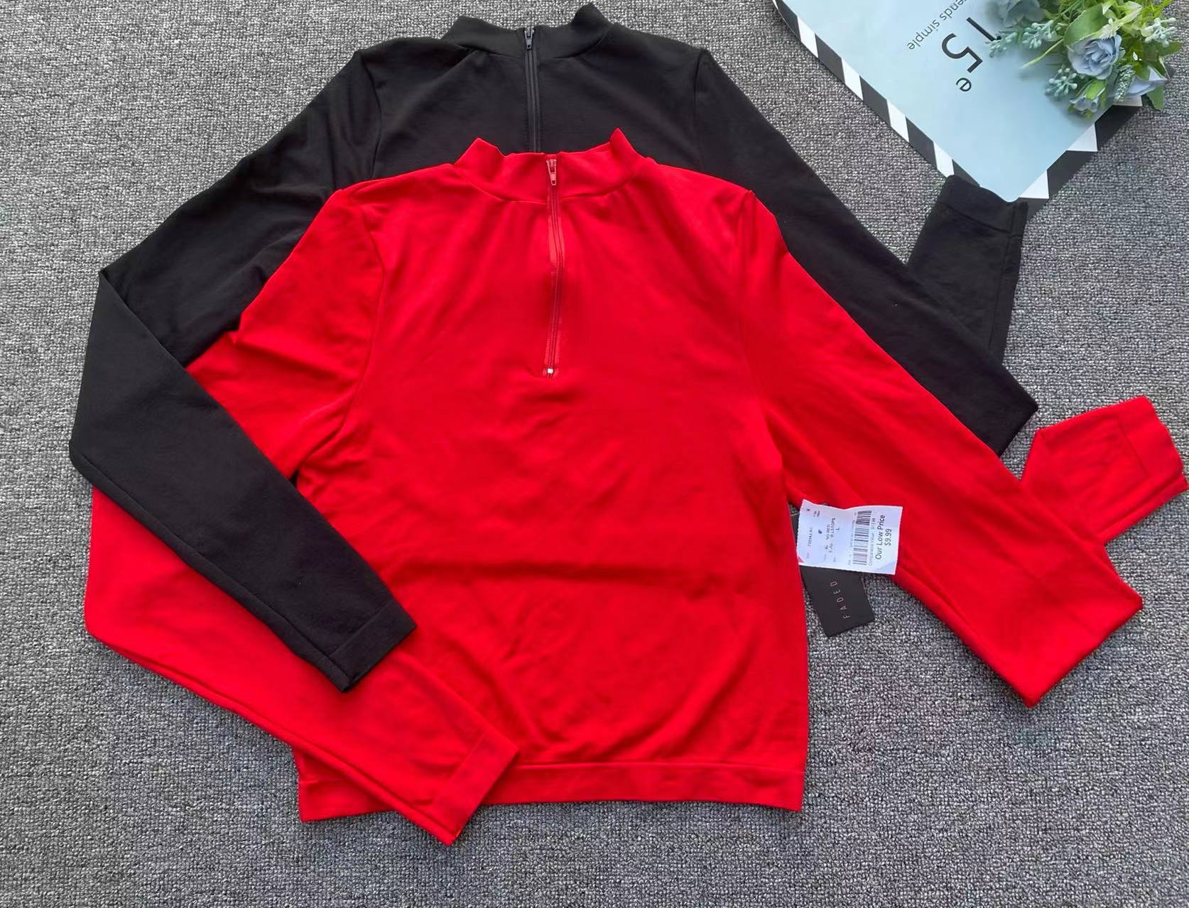 微信图片_20231106160555