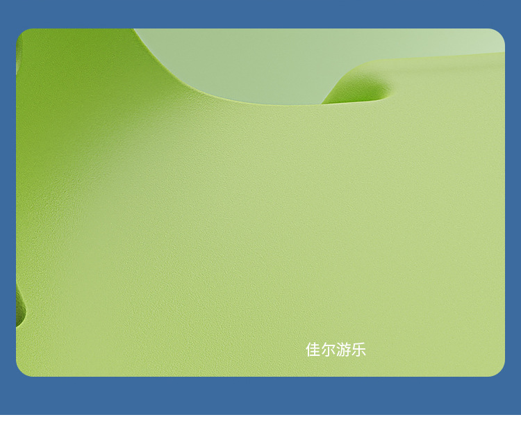 椅子详情_09.jpg?x-oss-process=image/format,png
