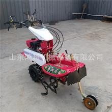 ���[�_�������C �S�������Nֲ���řC��Ǿ������C