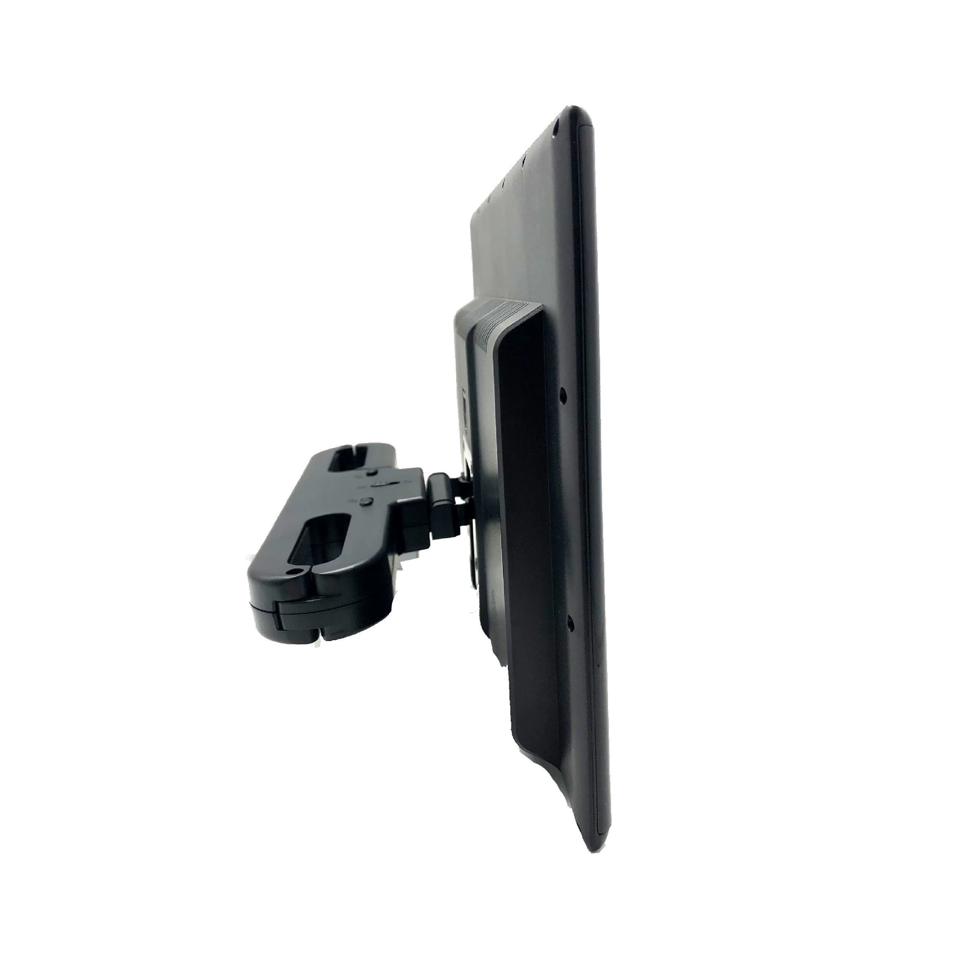 LCD-дисплей, телефон, 11,6 дюйма, Android, bluetooth