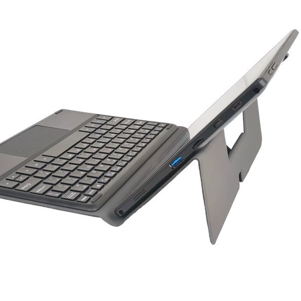 Tablet light and thin laptop, windows10, 2 in 1