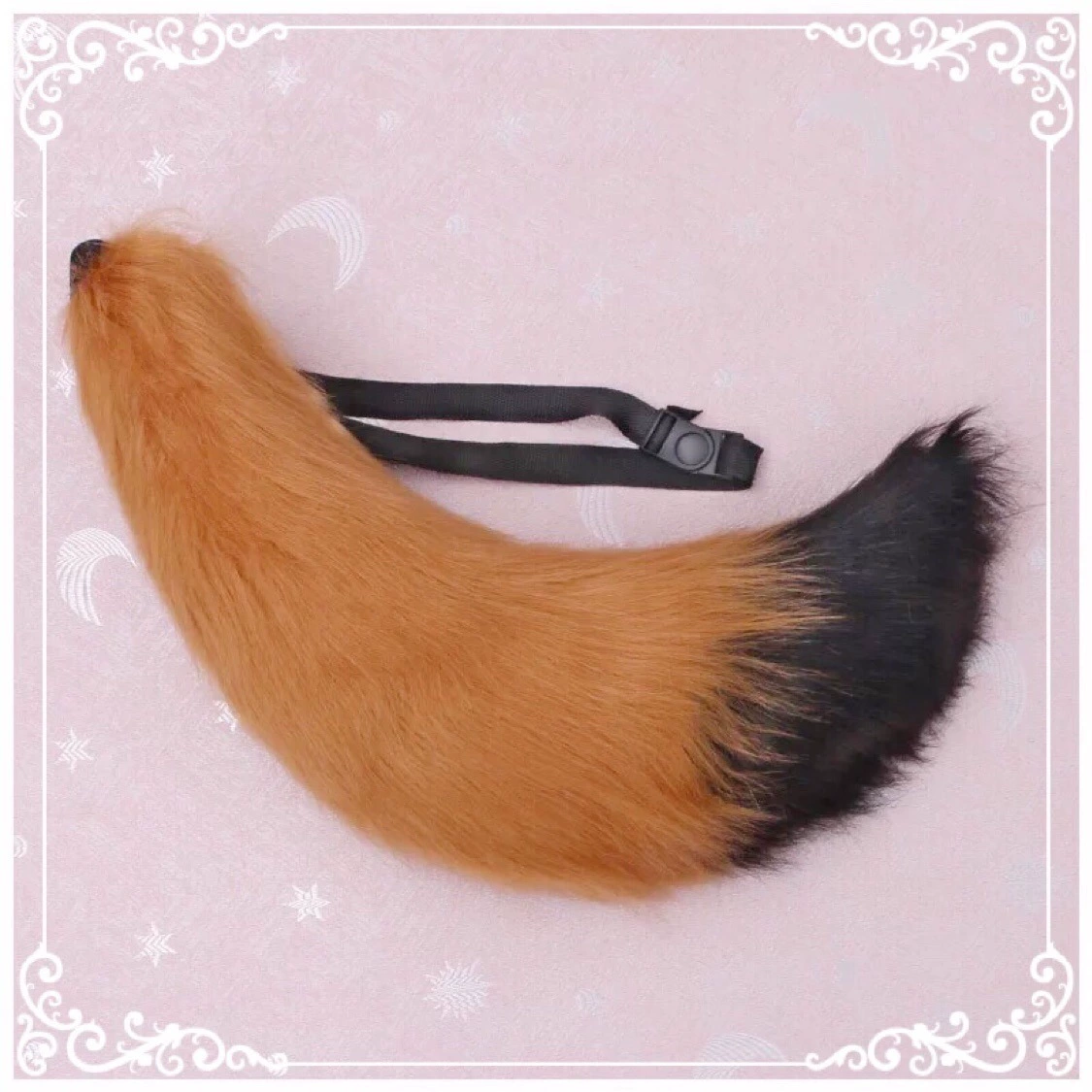 Accessory, cosplay, Lolita style