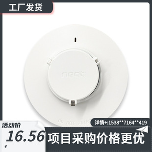 ������������JTY-GD-NT9101�c�͹�늸П����̽�y��