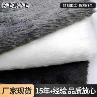�F؛�����Lë�q25ë��ë��ë��ë  �}�Q���˺�회����b�ë����