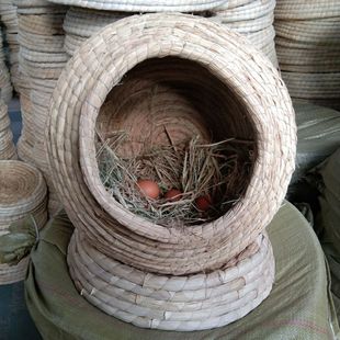 �u�C���ӸC�µ������C��ů�u�����C�ݾ��C���C؈�C���ݸC���ӸC