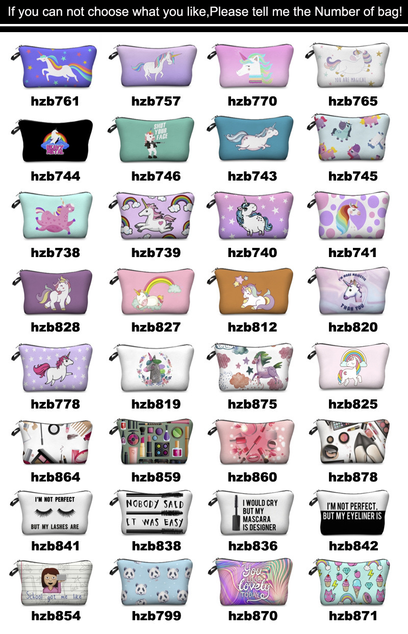 一键复制_20230329101133