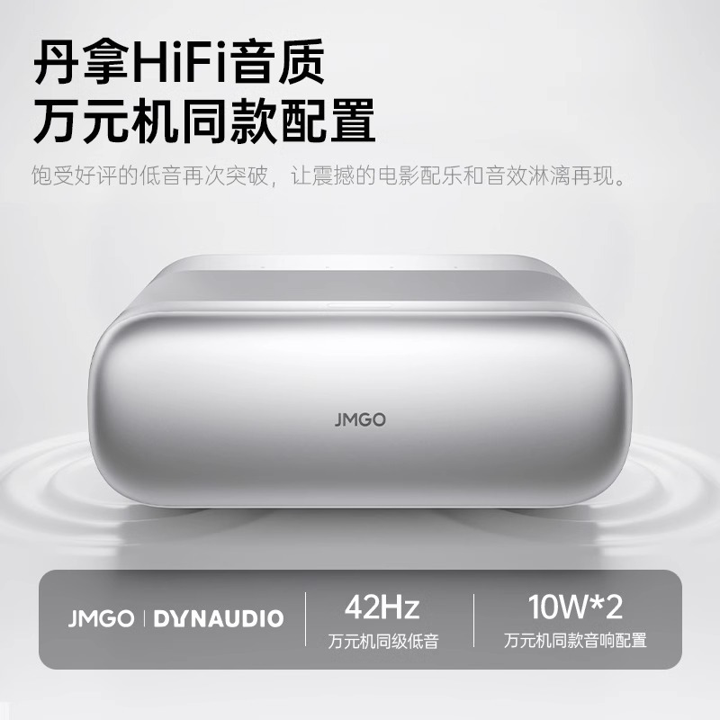 슈퍼 짧은 초점 핫 신제품] 너트 O2