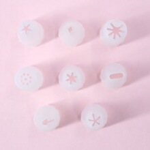 �����z�ѻ�����̖����8�N����diy�֙C����������Ʒ2024�¿�