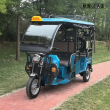 늄���݆܇���Q�d����܇���ξ��^�����d�˿��\�p���d��܇