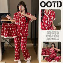С�t������ɺ��s���e�tɫСС�����L��녶������������b