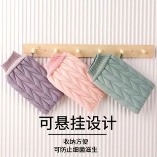 ����폊��ȥ���¿������Ůϴ��������ҼӺ���������p��ԡ��