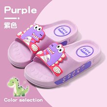 ������ͯ�ļ���Ь�¿ͨŮͯ��ͯ�ɐ�ܛ�׷���ԡ�ҾӼ�ϴ�茚��