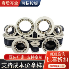 ��|���ܵ��������z�������ˮ���������ҹܿڷ����