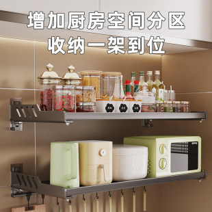 �����p�ݼӌ������{ζ�ޏN������ܱڒ�΢���t�����м��ռ{��
