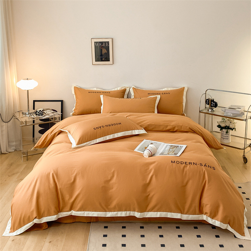 һֻԴֱȫбƻӡƷ13372