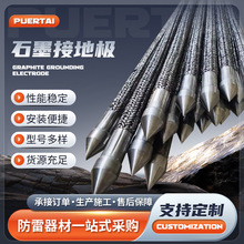 ���bʽʯī�ӵؘOʯī��ֱ�ӵؘO���Խӵؾ�����ϩ���o�