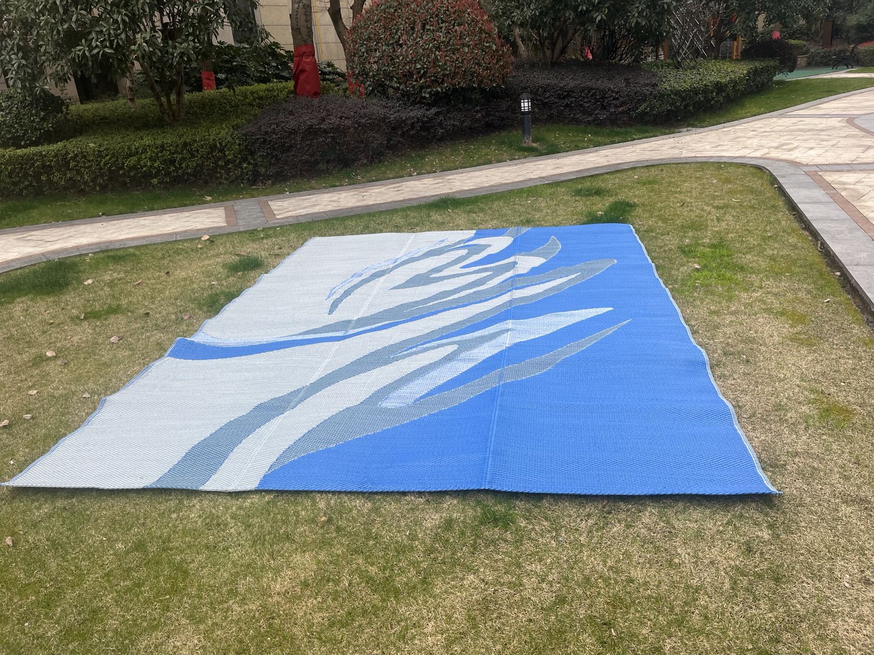 d96450be105af780537c5255c6e3b7