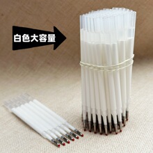 ɫPоڼӲPP0.8mmоɹP^yP