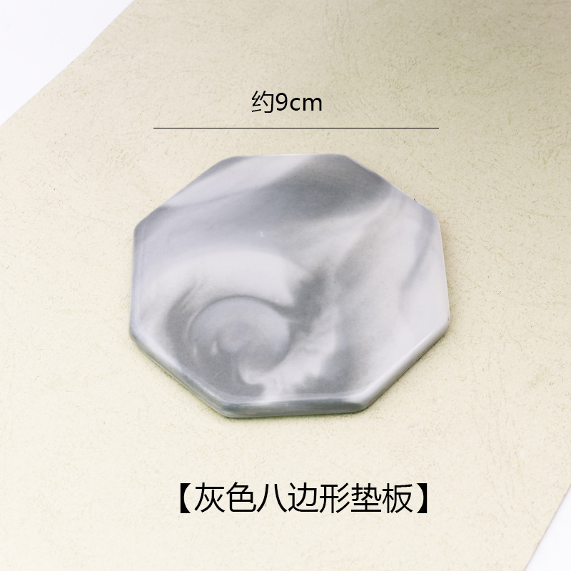 Plantilla de eliminación de pintura al fuego 3M adhesivo de doble cara chica Rosa cristal en forma de corazón almohadilla de cera de sellado pintura al fuego herramienta de fabricación de etiquetas de cera