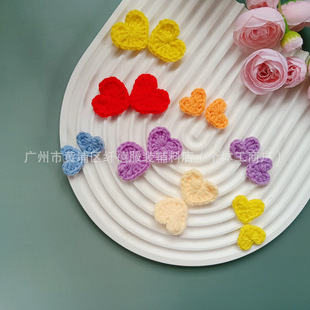 �ֹ��h��ë������diyë�°l��insȹ���m��������l������