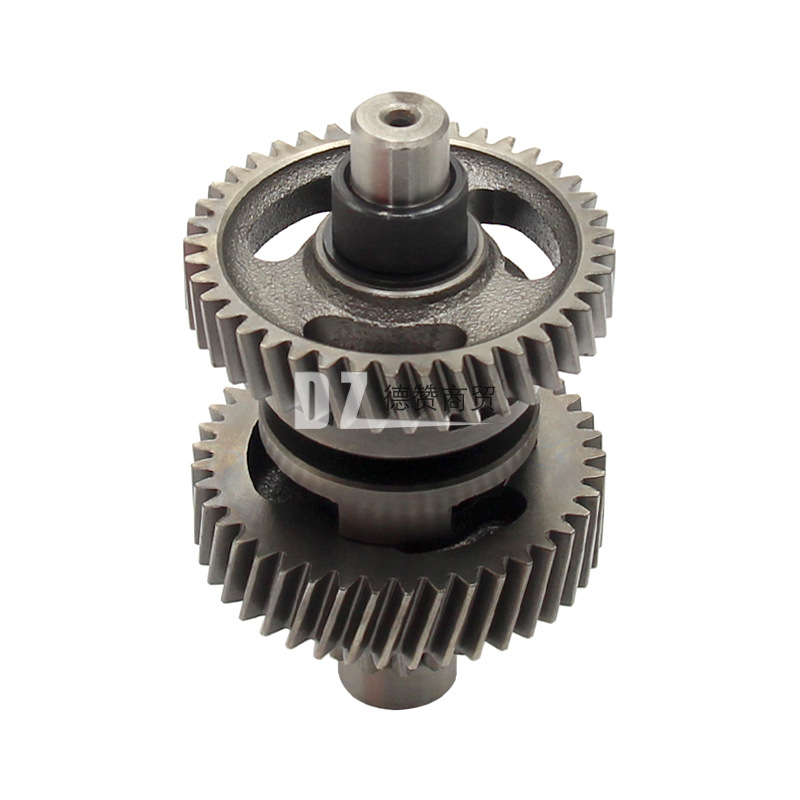 gG+cjPqtyNRshAcdJLmje5KrlxRhF0iTKGfk