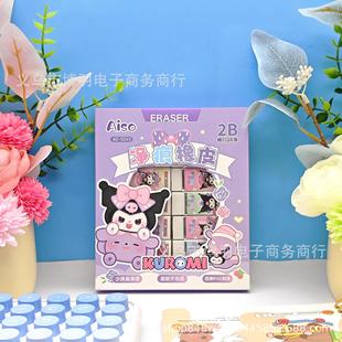 ������2B��Ƥ��ͨ�ɐ�С�W����ԇ���ú��b��м�Ƀ���ܛ��Ƥ���l��