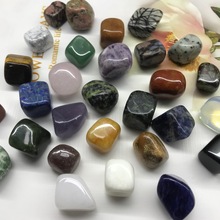 Ȼʯˮ[ʯ@ˇʯ^~׈@쾰ʯͥԺɽˮʯ