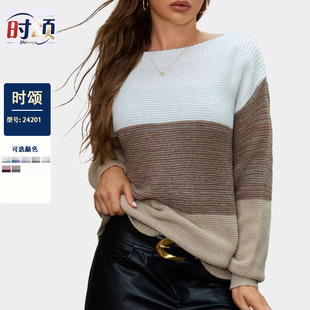�r힚W��һ�ּ�ײɫ�l�yᘿ�ë��Ů��猒�����e�A�I�L�����^����