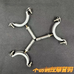 ���P䓹ܿ��܊A������ˮ�̶ܹ��ܴa4��6��1��ܴ�̖�oˮ����̫��