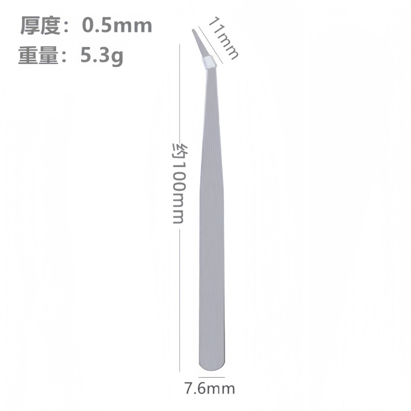 3D造景贴纸PET小屋场景微缩世界卡通趣味解压DIY装饰跨境贴纸批发|undefined