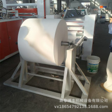 С͉TzC ֬zwzCO ̼wSëֽC