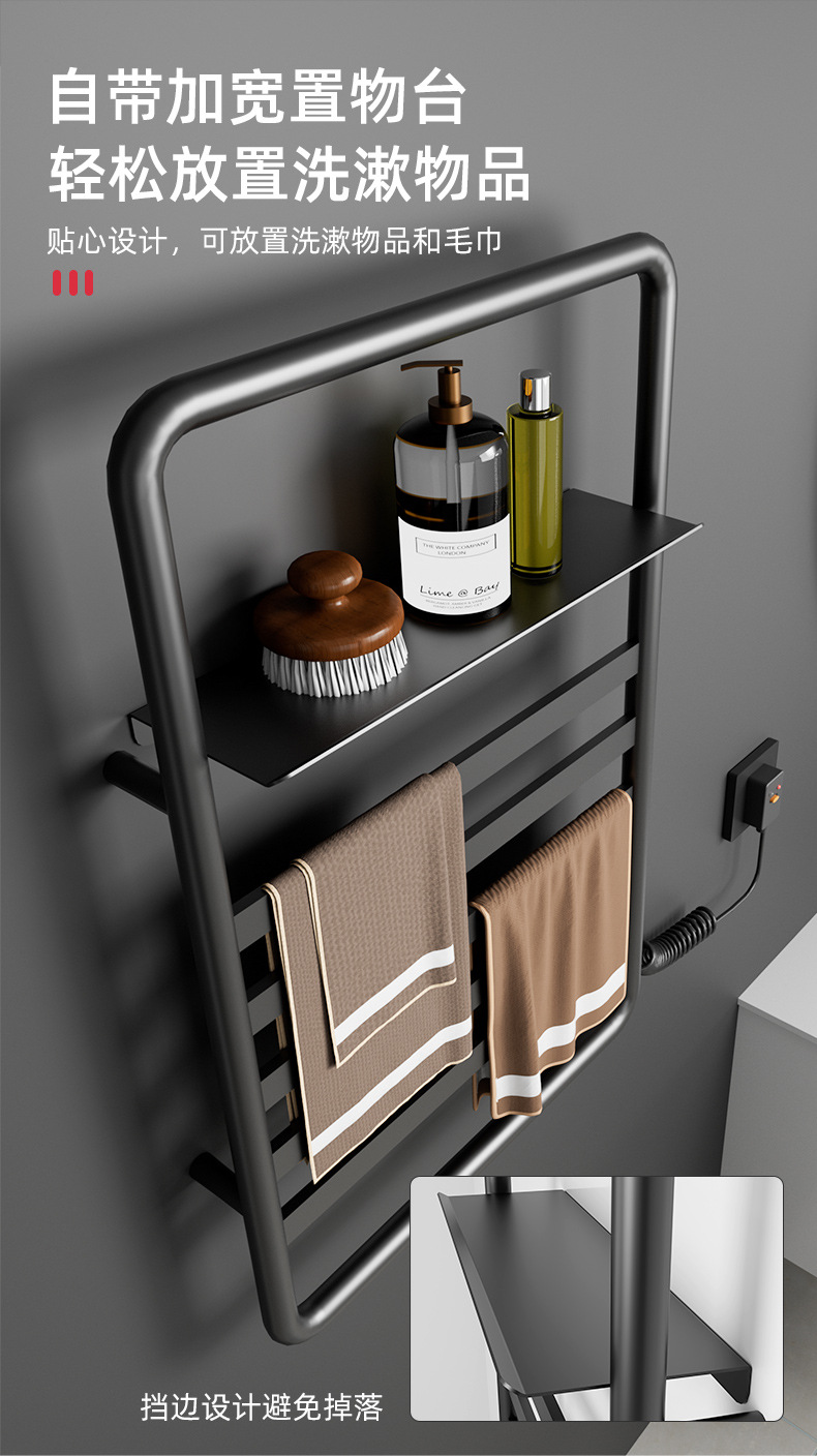 O1CN01p0Yh6z1VrOjKe6dLa_!!2218294332706-0-cib.jpg?__r__=1722339038641