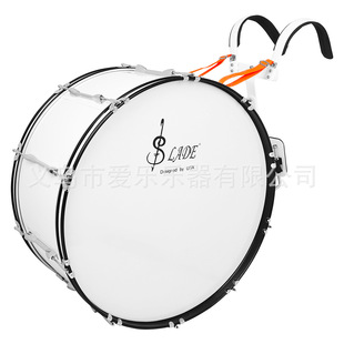 SLADE��܊��28Ӣ�����M�Ď����ܹ�鳌WУ����꠹�܊���������