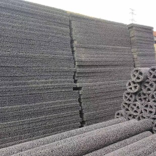 ̩������ ����ä�� ä�� ä�� ͸ˮä�� ͸ˮä�� Ҏ��100