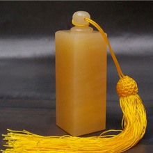 ���S��ӡ���������������ؕ�ӡ�t׭������˽�·���