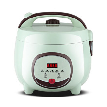 ����2��3�˼�������������������մ�С�Ͷ๦�������A�s����