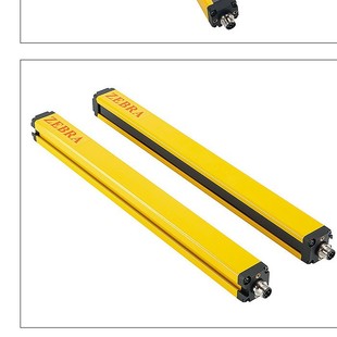 ���ڰ�ȫ��Ź�Ļ������NPN PNP��Ļ�_�P�_�����o�������⿹��