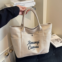 ���s���e���ᷫ��С��������Ů�¿��������ͨ�ڌW����ӆ�����ذ�