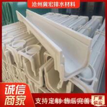 ��Ҏ��.�p϶ʽ��ˮ�Ϲ�����֬��ˮ��U�Ͳ���ˮ�ϏͺϘ�֬����ˮ��