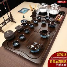 úȲPȫԄӵײˮˮһwFb״̨躣