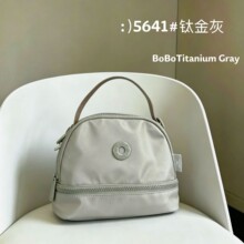����2026�¿�ۘ�֮��ϵ�л��y�������μ�б���